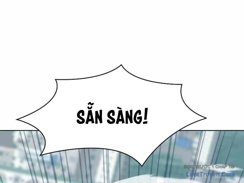 Anh Hùng Đã Trở Thành Phản Diện Mà Tôi Ám Ảnh Chương 2 Ảnh 161