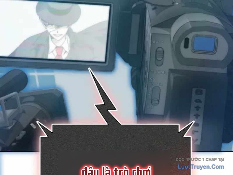 Anh Hùng Đã Trở Thành Phản Diện Mà Tôi Ám Ảnh Chương 2 Ảnh 94