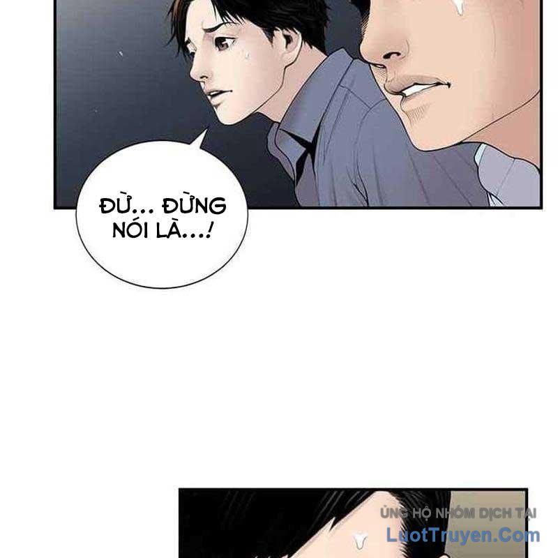Bác Sĩ Choi Tae-Soo Chương 13 Ảnh 58