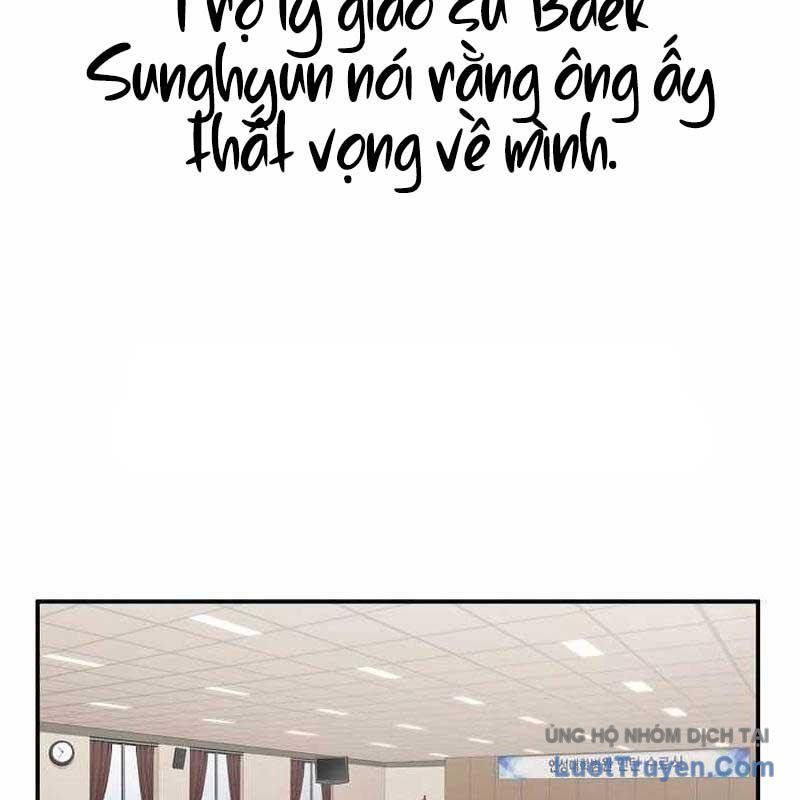 Bác Sĩ Choi Tae-Soo Chương 12 Ảnh 28