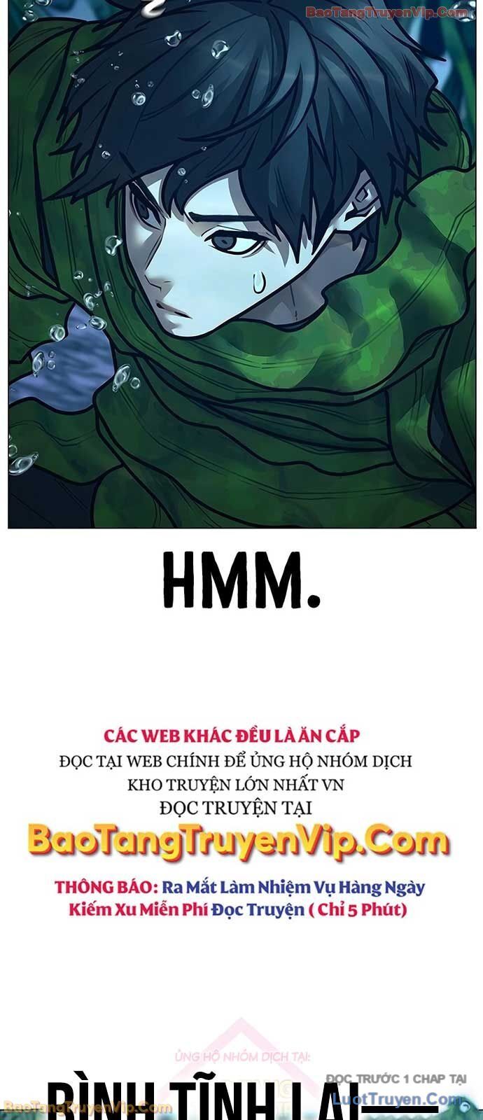 Nhiệm Vụ Đời Thật Chương 171 Ảnh 86