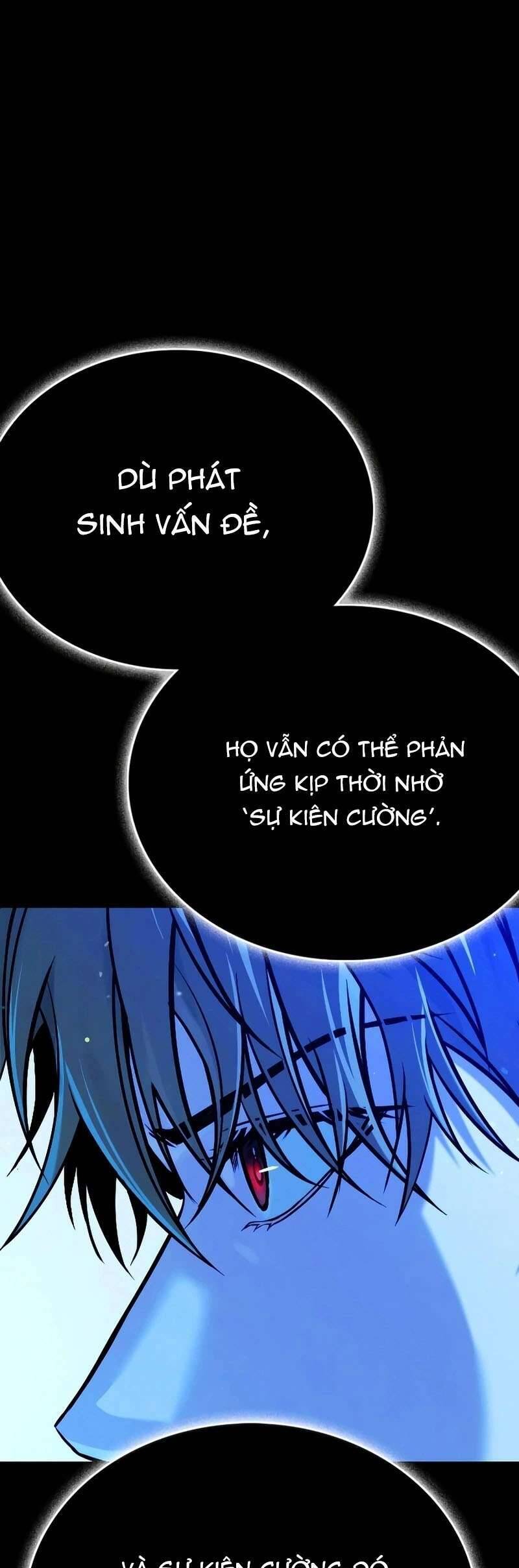 Zombie Papa Chương 11 Ảnh 61