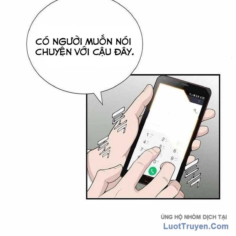 Bác Sĩ Choi Tae-Soo Chương 10 Ảnh 11