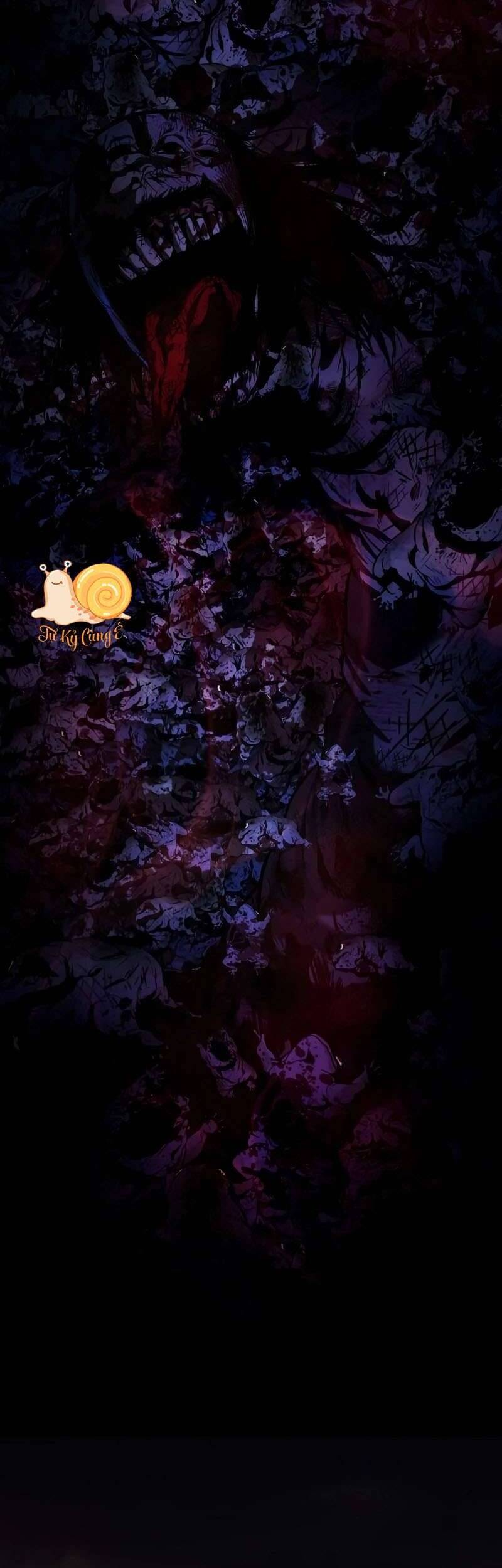 Zombie Papa Chương 11 Ảnh 119