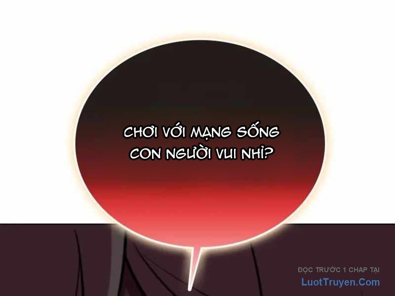 Anh Hùng Đã Trở Thành Phản Diện Mà Tôi Ám Ảnh Chương 2 Ảnh 117