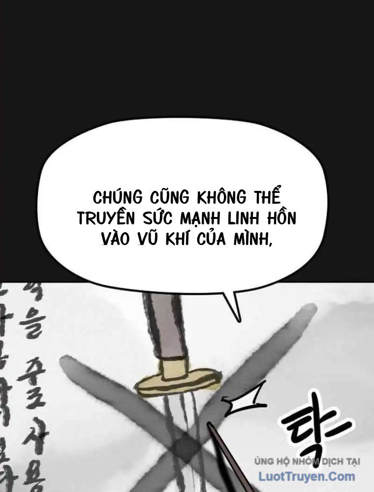 Thần Chết Bậc Thầy Của Âm Giới Chương 3 Ảnh 103