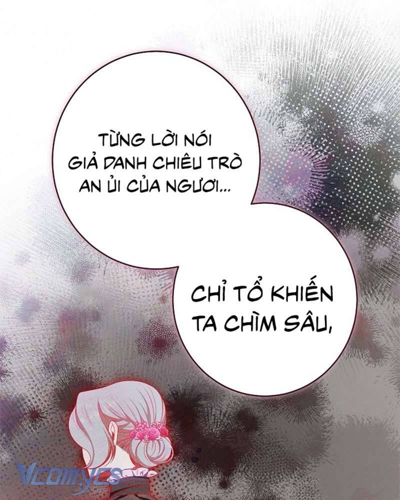 Hầu Gái Độc Quyền Của Hoàng Hậu Phản Diện Chương 102 Ảnh 112