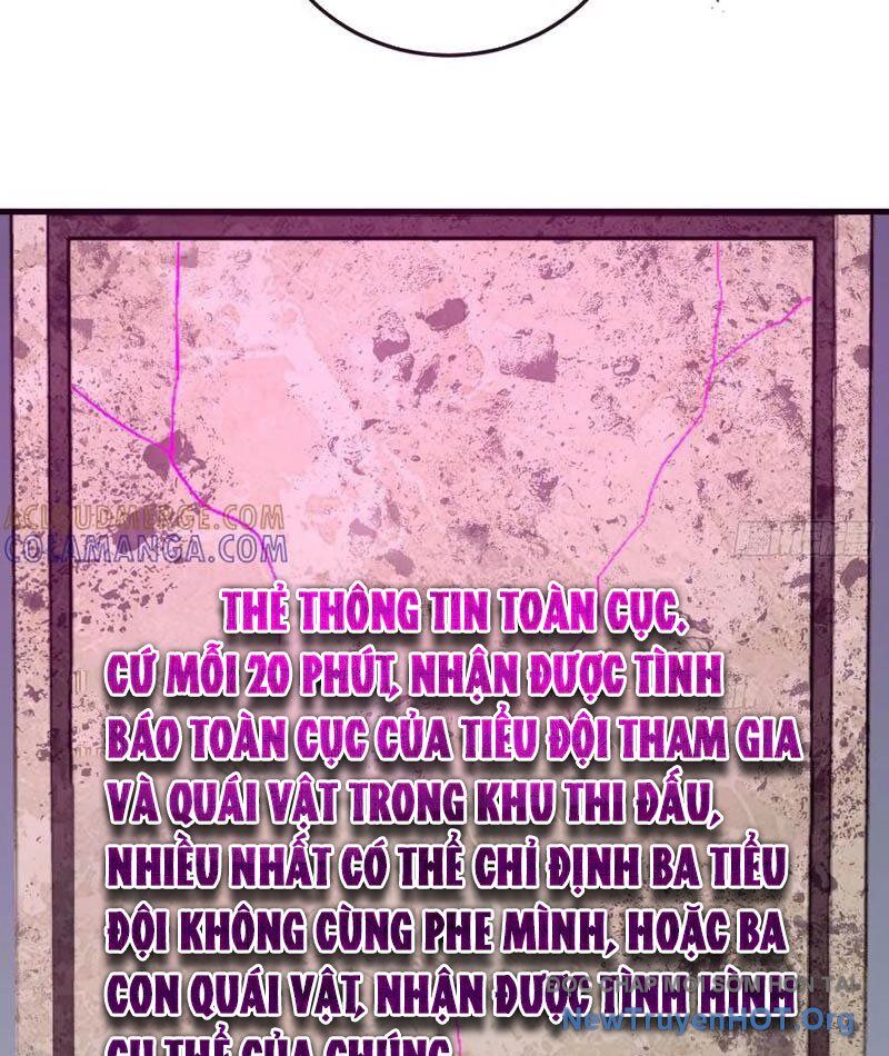 Mệnh Luân Chi Chủ! Khi Dị Biến Giáng Lâm Nhân Gian! Chương 154 Ảnh 20