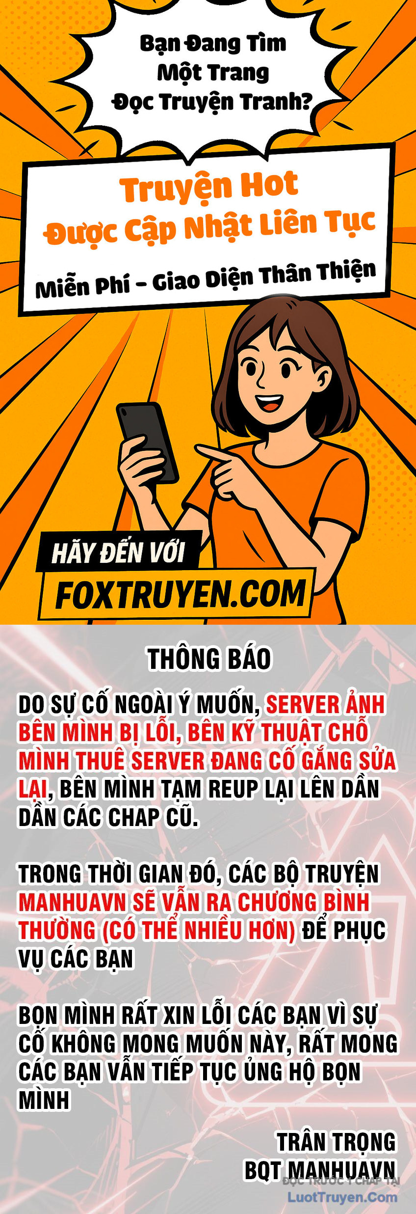Dị Chủng Hắc Đản Chương 39 Ảnh 2