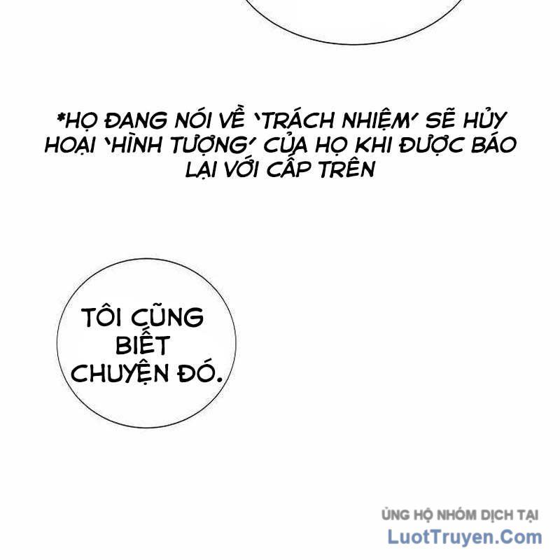 Bác Sĩ Choi Tae-Soo Chương 12 Ảnh 12