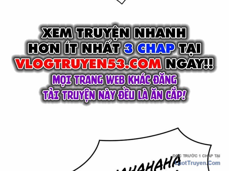 Anh Hùng Đã Trở Thành Phản Diện Mà Tôi Ám Ảnh Chương 2 Ảnh 19