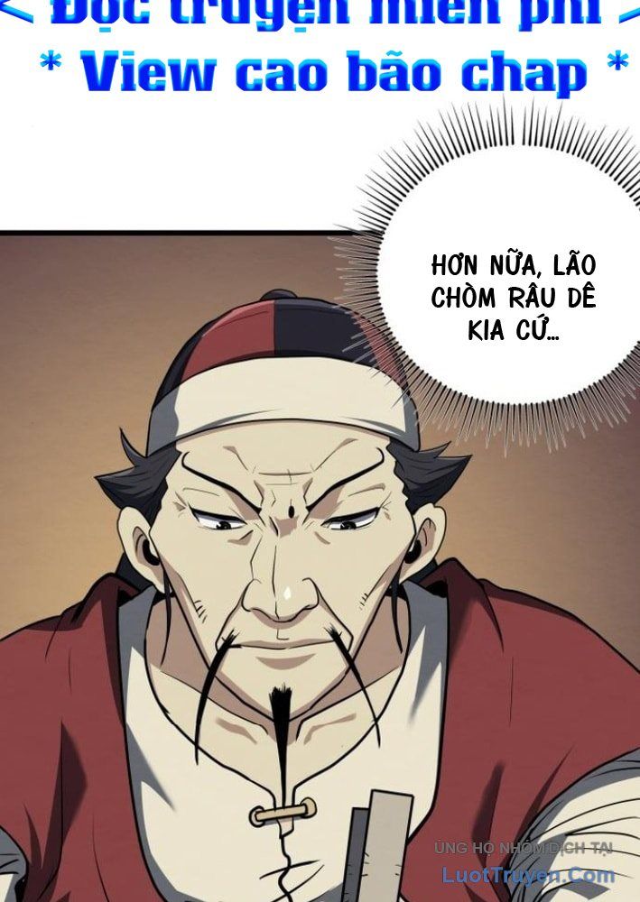 Phá Gia Thiếu Chủ Quá Mạnh Rồi Chương 7 Ảnh 53