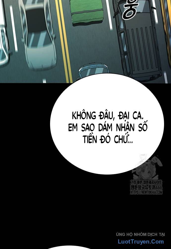 Thế Hệ Bất Hảo Chương 10 Ảnh 38