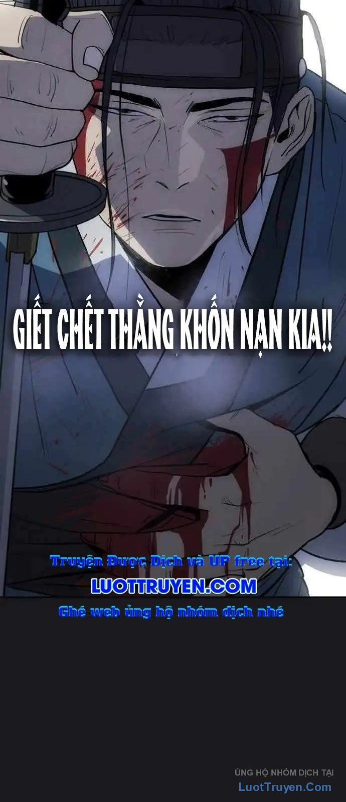 Thần Chết Bậc Thầy Của Âm Giới Chương 1 Ảnh 7