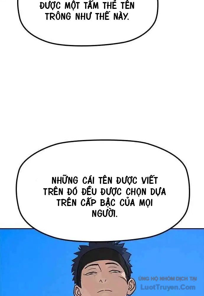 Thần Chết Bậc Thầy Của Âm Giới Chương 2 Ảnh 64