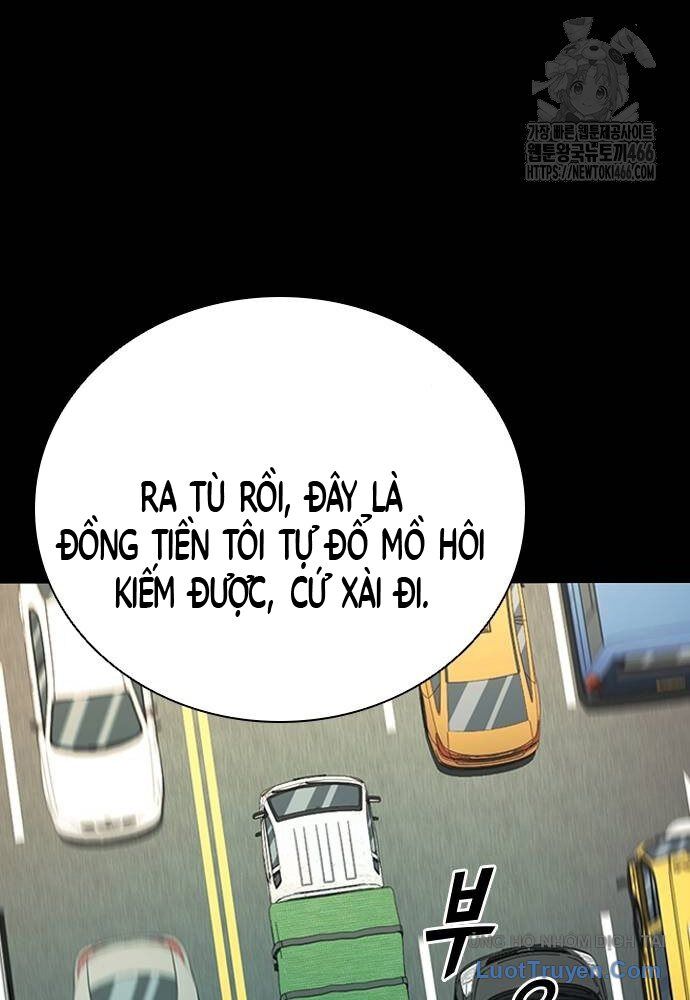 Thế Hệ Bất Hảo Chương 10 Ảnh 37