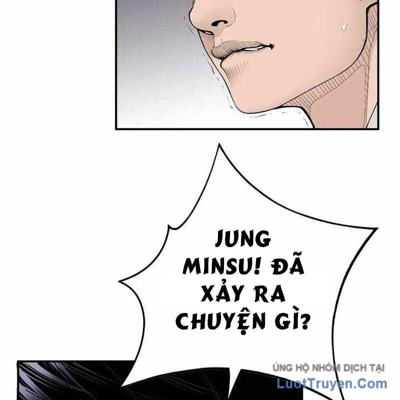 Bác Sĩ Choi Tae-Soo Chương 11 Ảnh 54