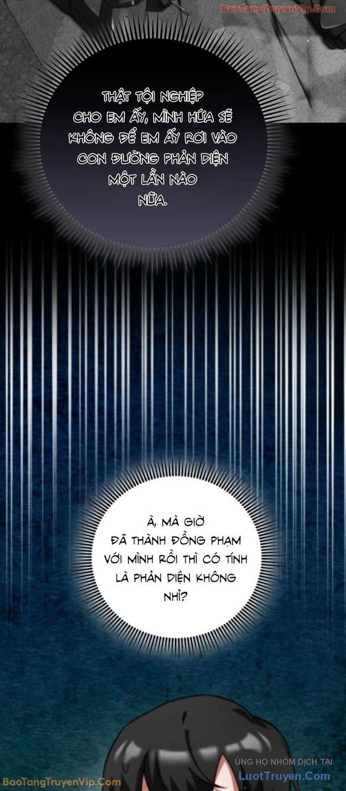 Anh Hùng Đã Trở Thành Phản Diện Mà Tôi Ám Ảnh Chương 5 Ảnh 34