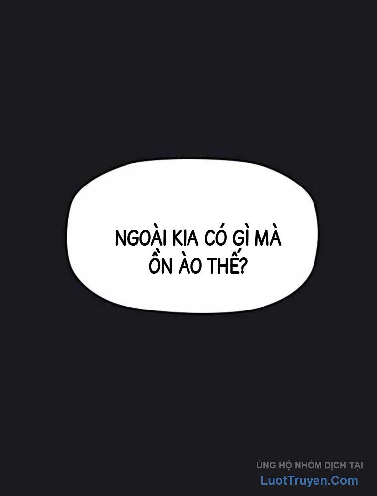 Thần Chết Bậc Thầy Của Âm Giới Chương 4 Ảnh 21
