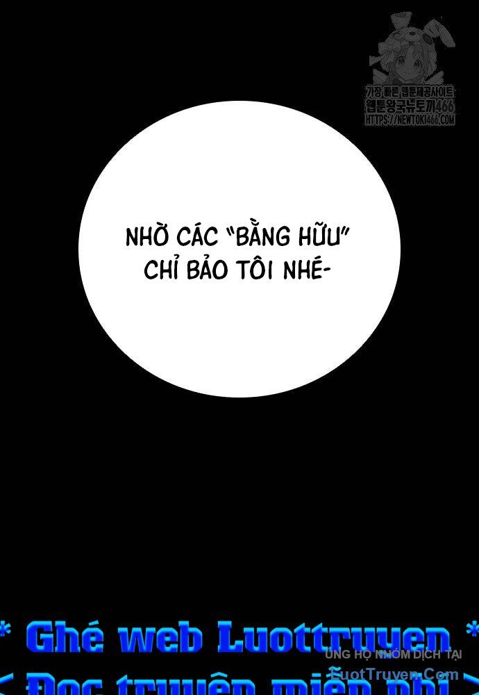 Thế Hệ Bất Hảo Chương 10 Ảnh 197