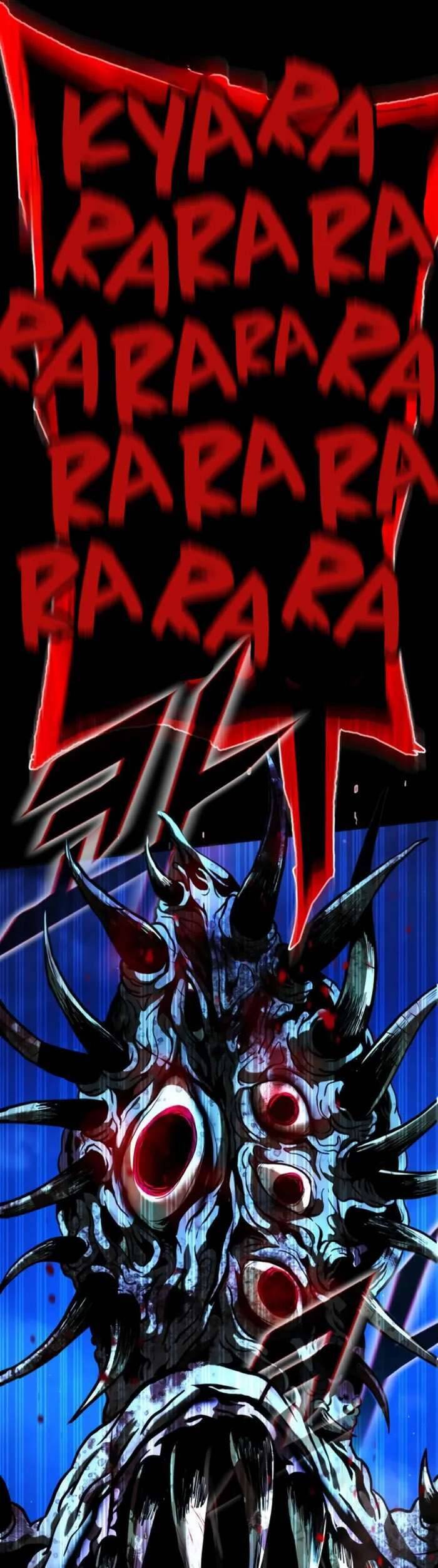 Zombie Papa Chương 12 Ảnh 67