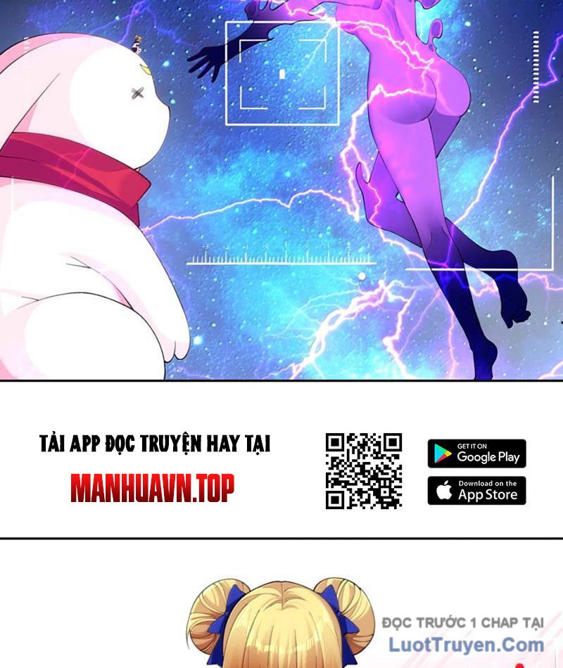 Xong Rồi, Ta Bị Sủng Thú Của Mình Bao Vây Rồi! Chương 17 Ảnh 50