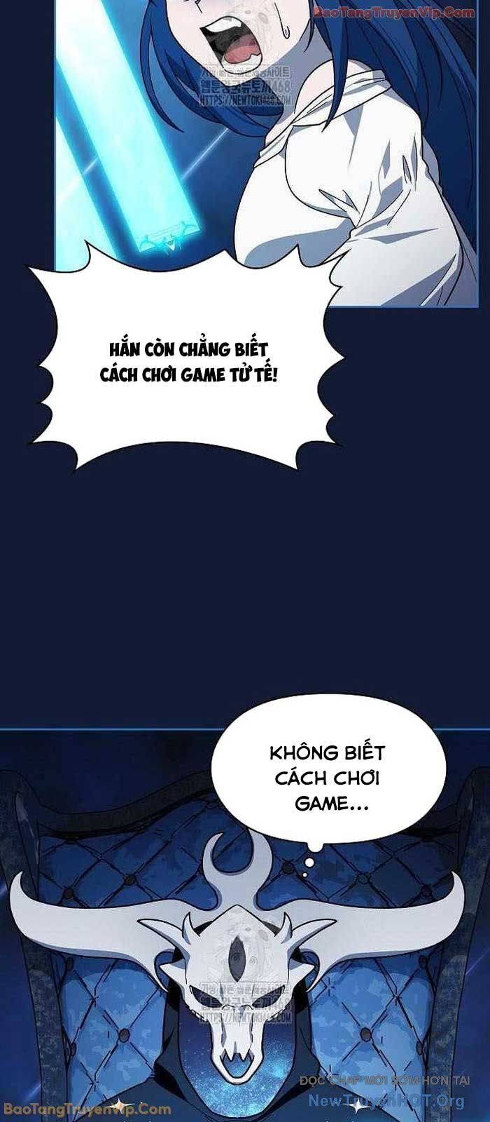Nền Văn Minh Nebula Chương 108 Ảnh 42