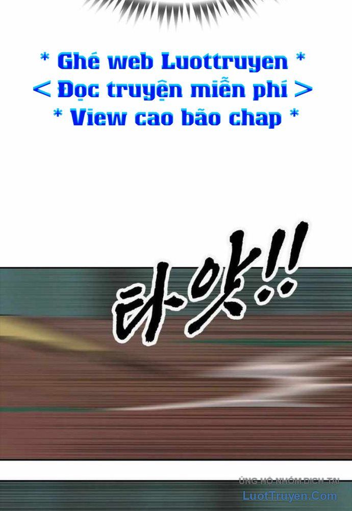 Thần Chết Bậc Thầy Của Âm Giới Chương 5 Ảnh 141
