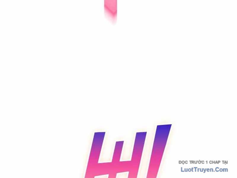 Anh Hùng Đã Trở Thành Phản Diện Mà Tôi Ám Ảnh Chương 2 Ảnh 223