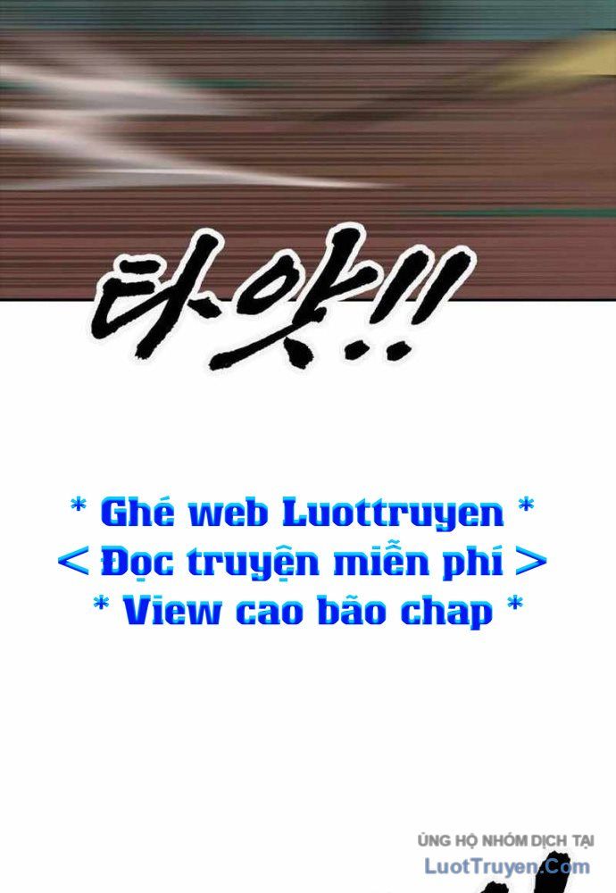Thần Chết Bậc Thầy Của Âm Giới Chương 5 Ảnh 142