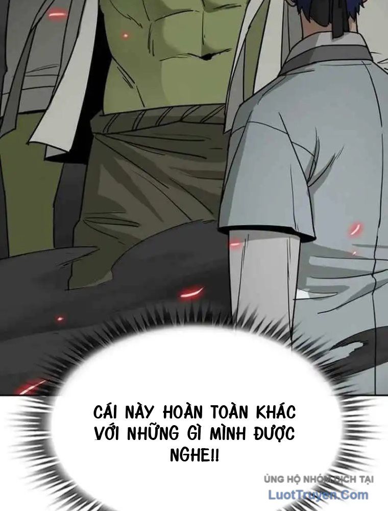 Thần Chết Bậc Thầy Của Âm Giới Chương 3 Ảnh 111