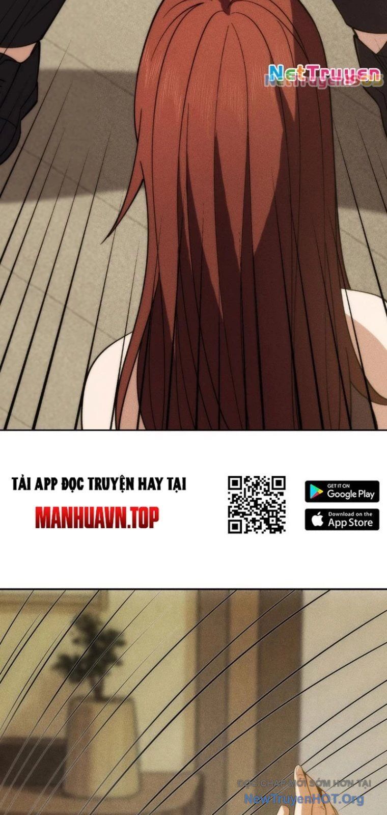 Ẩn Long Đô Thị Chương 4 Ảnh 28
