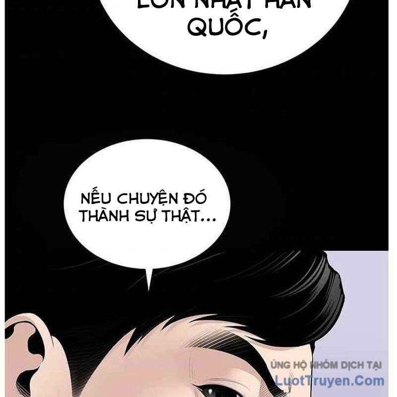Bác Sĩ Choi Tae-Soo Chương 15 Ảnh 59