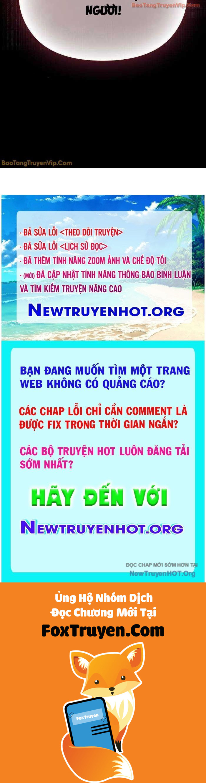 Nền Văn Minh Nebula Chương 108 Ảnh 98
