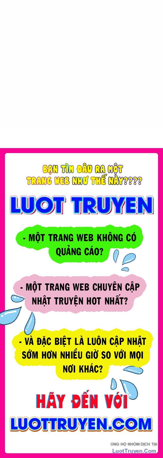 Thần Chết Bậc Thầy Của Âm Giới Chương 5 Ảnh 151