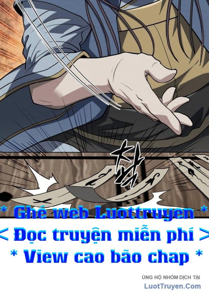 Phá Gia Thiếu Chủ Quá Mạnh Rồi Chương 7 Ảnh 33