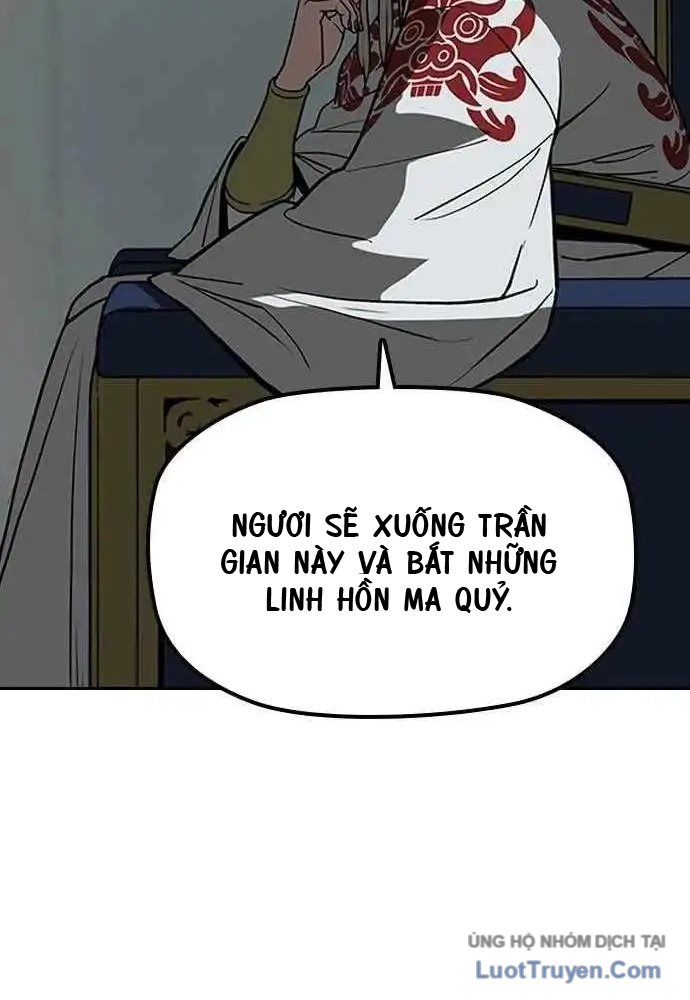 Thần Chết Bậc Thầy Của Âm Giới Chương 2 Ảnh 21