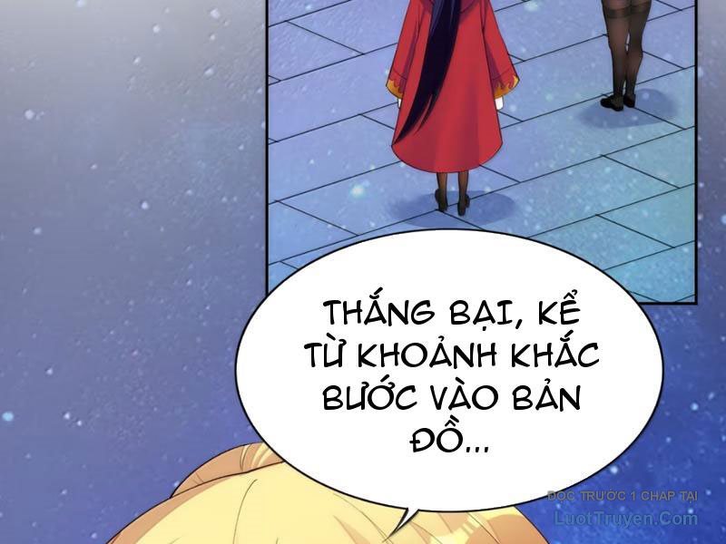 Xong Rồi, Ta Bị Sủng Thú Của Mình Bao Vây Rồi! Chương 25 Ảnh 88