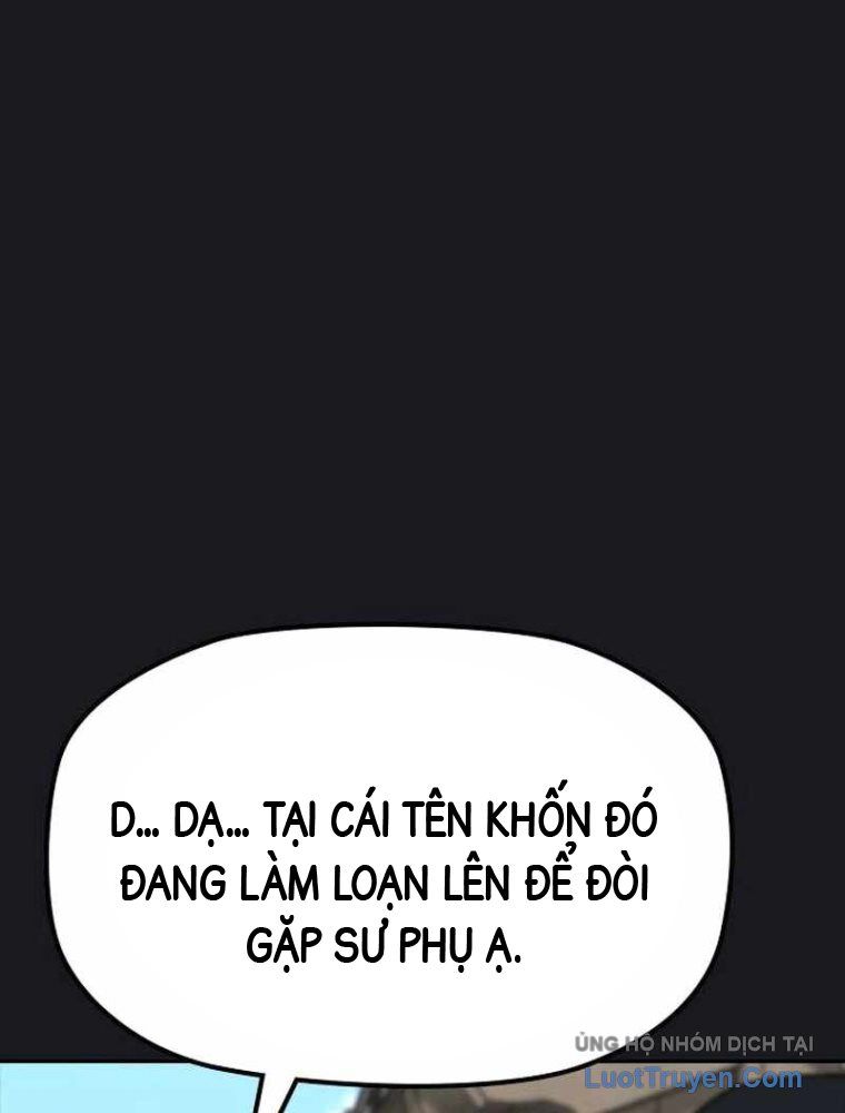 Thần Chết Bậc Thầy Của Âm Giới Chương 4 Ảnh 24