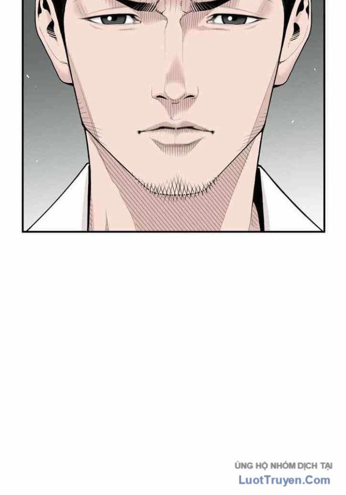 Bác Sĩ Choi Tae-Soo Chương 9 Ảnh 52