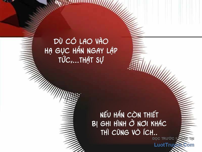 Anh Hùng Đã Trở Thành Phản Diện Mà Tôi Ám Ảnh Chương 2 Ảnh 114
