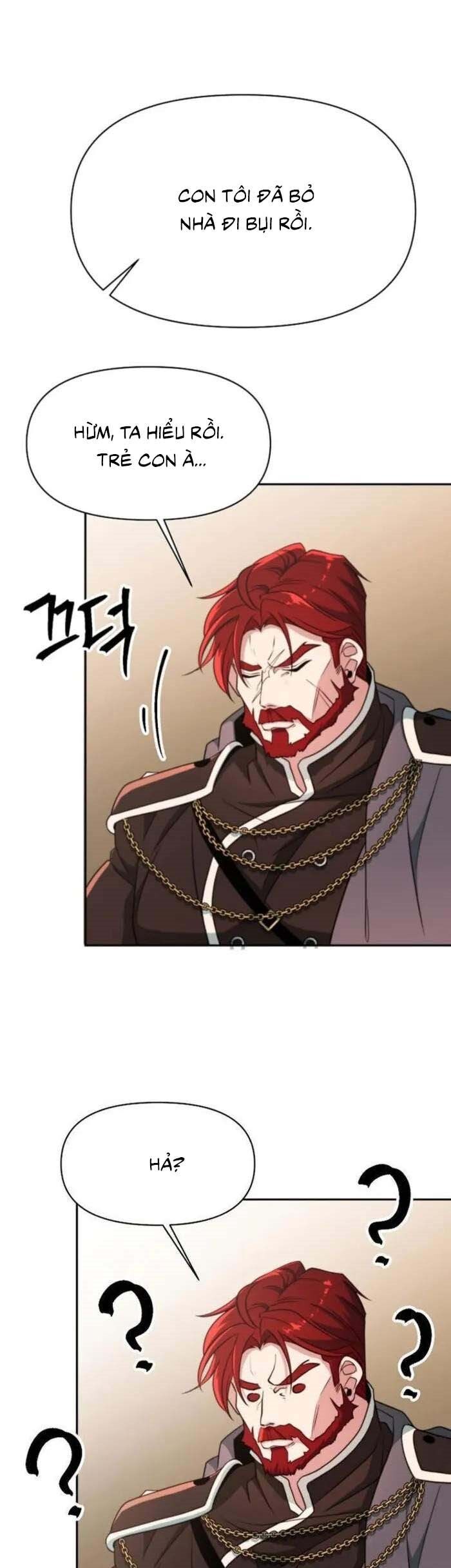Đại Ma Đạo Sư Hồi Quy Chương 120 Ảnh 18