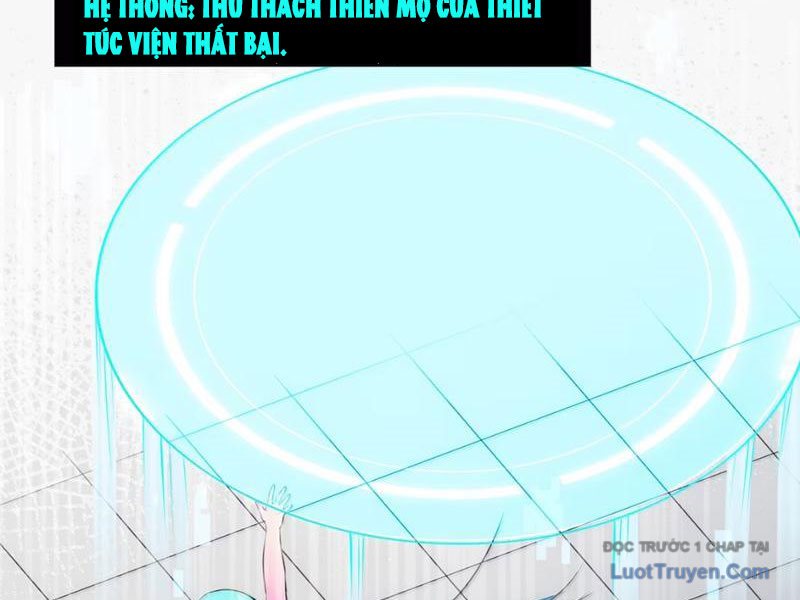 Xong Rồi, Ta Bị Sủng Thú Của Mình Bao Vây Rồi! Chương 28 Ảnh 29
