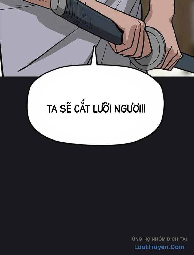 Thần Chết Bậc Thầy Của Âm Giới Chương 4 Ảnh 20