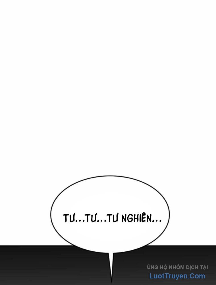 Càn Khôn Bất Dị Ký Chương 16 Ảnh 100
