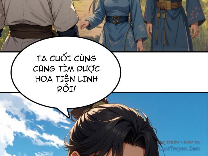 Võ Cực Thiên Tôn Chương 1 Ảnh 15