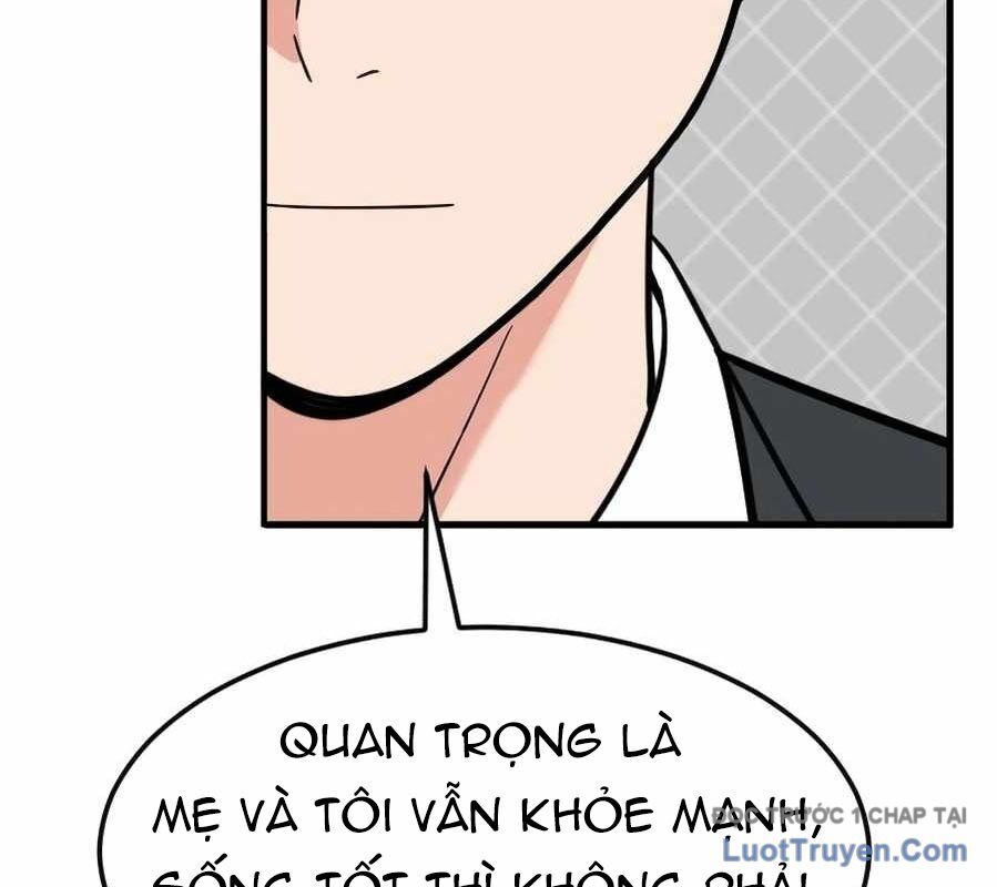 Nhà Đầu Tư Nhìn Thấy Tương Lai Chương 59 Ảnh 154