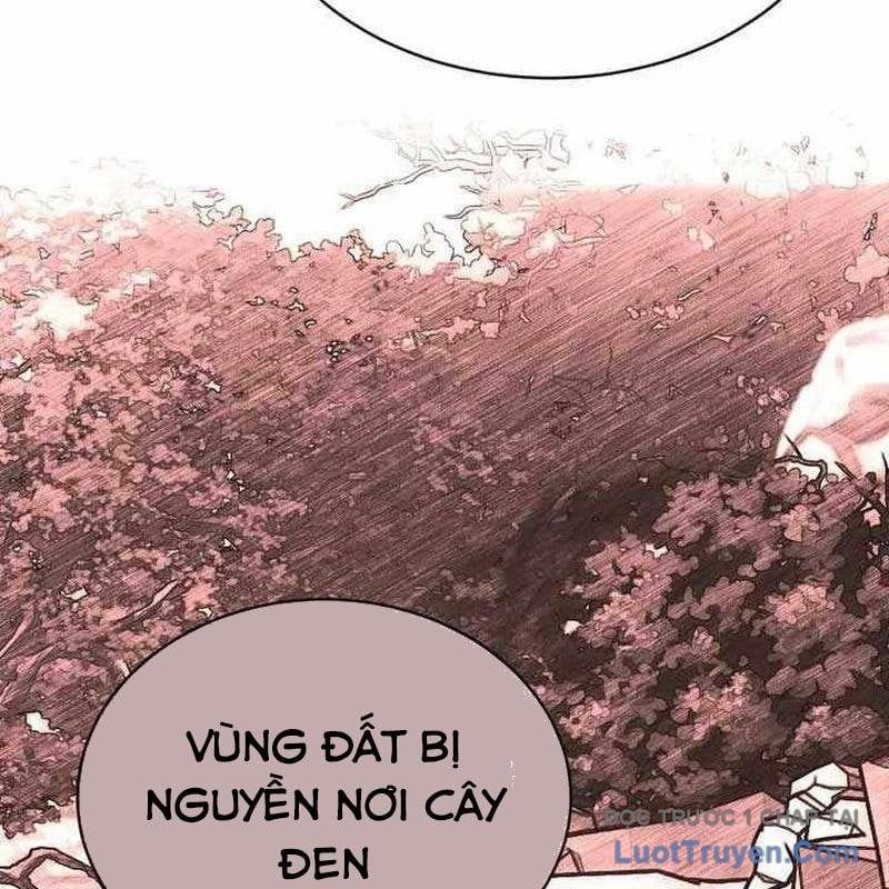 NgụC TốI Black Haze Chương 40 Ảnh 47