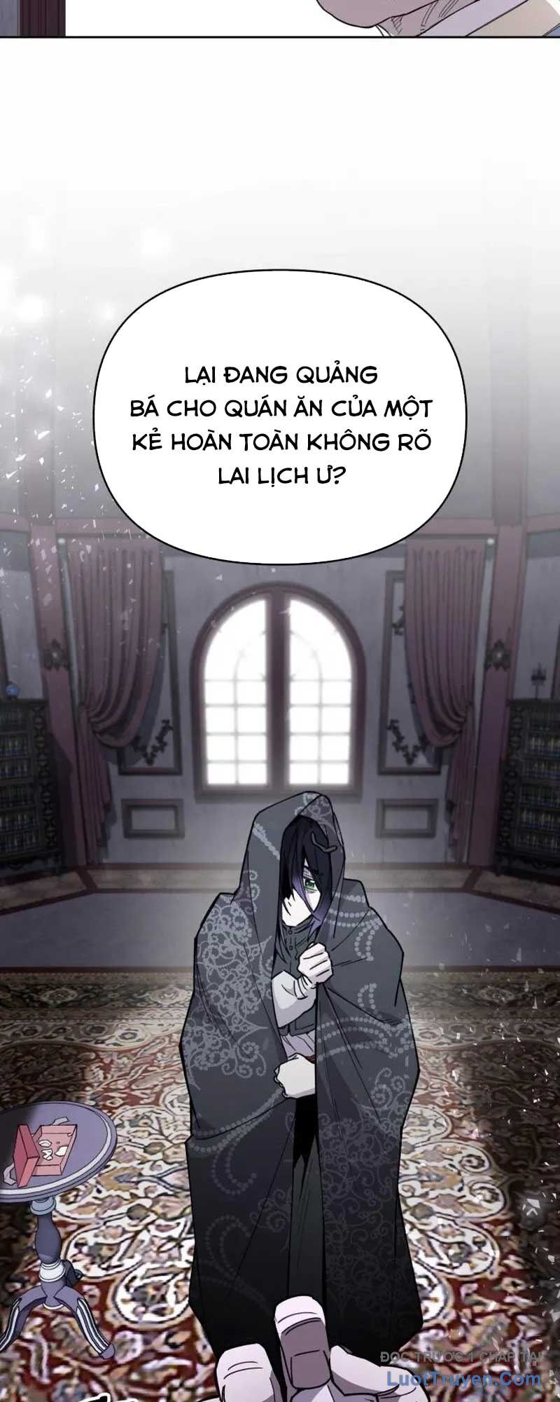 Gà Trống Nuôi Con Isekai Chương 15 Ảnh 12