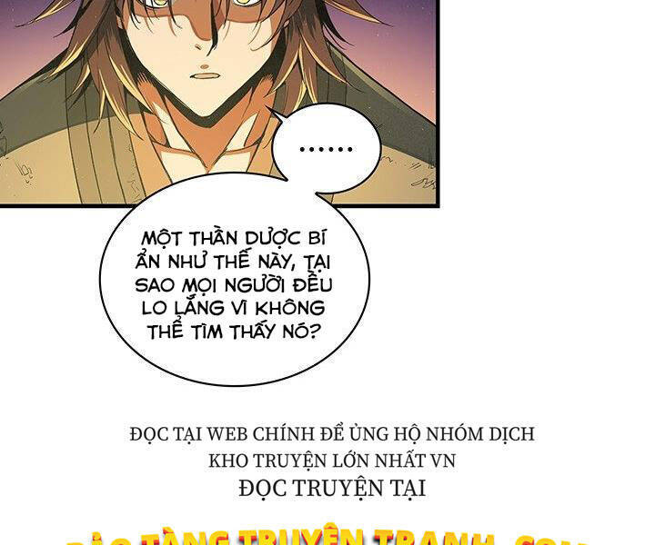 Mục Hạ Vô Nhân Chương 12 Ảnh 98